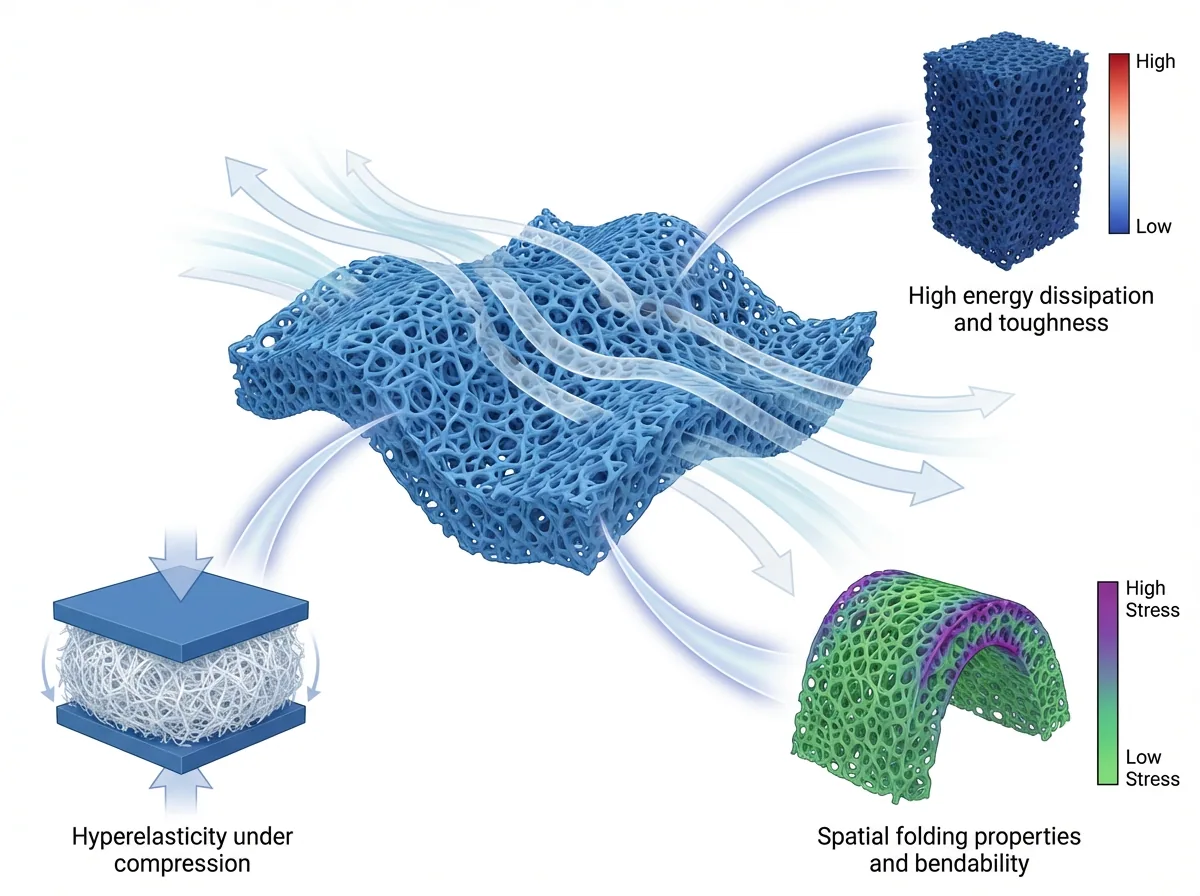 Chemistry · Nanomaterials