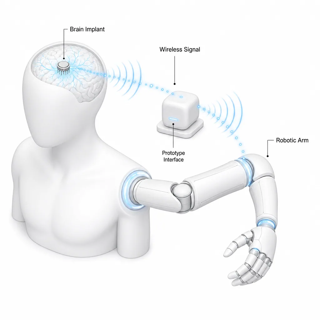CS · Robotics