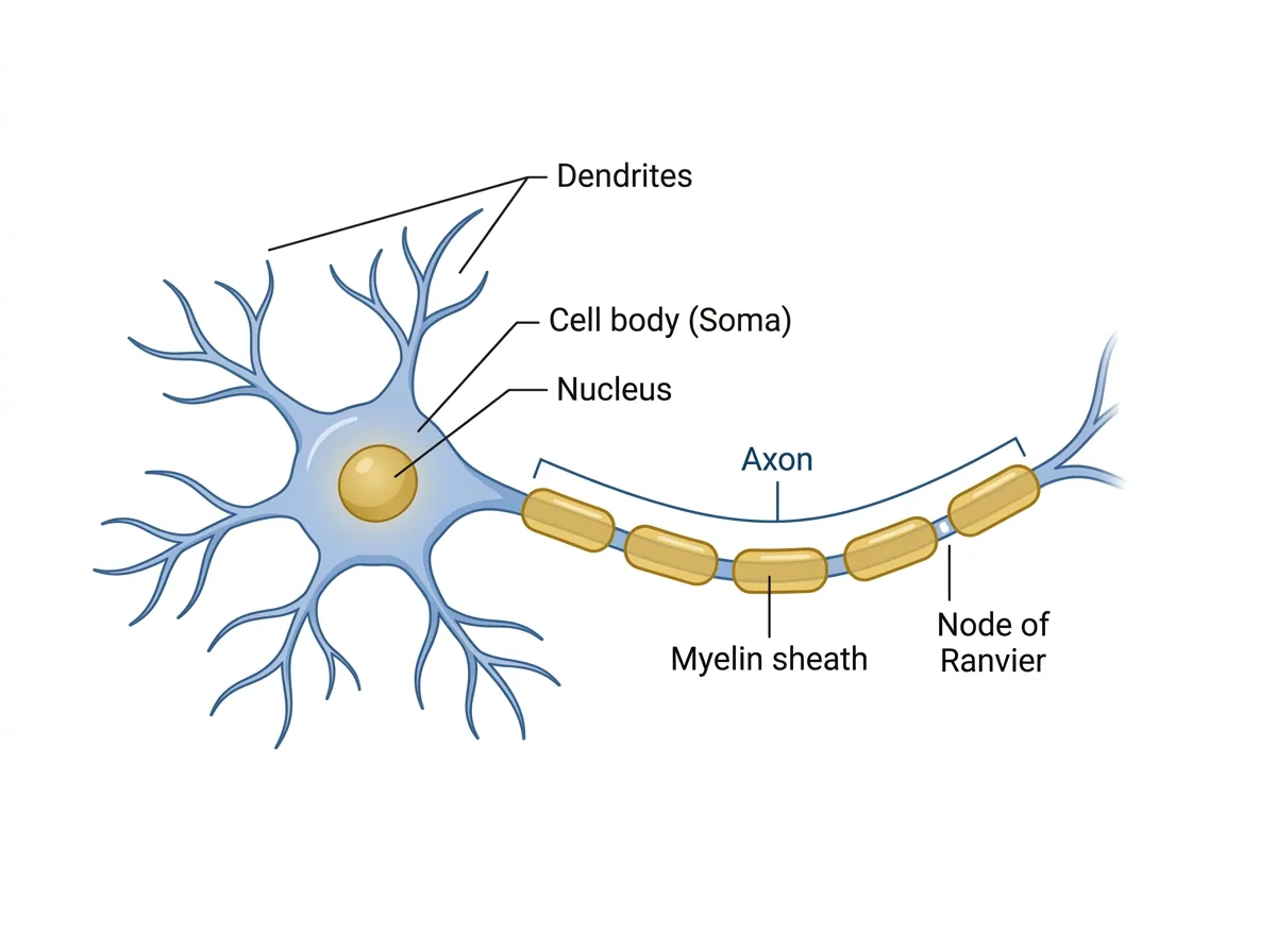 Medicine · Neuroscience